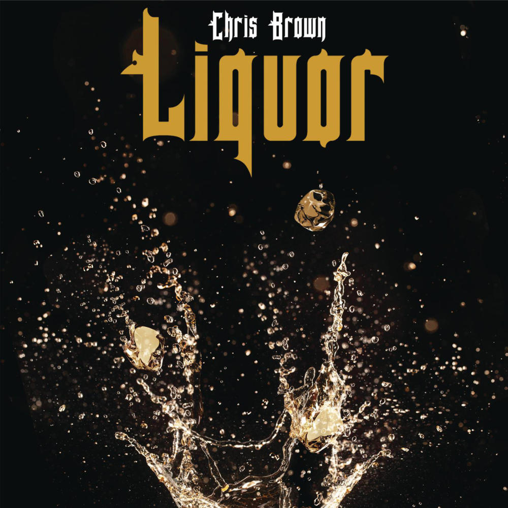 Chris_Brown-Liquor-single_cover-art