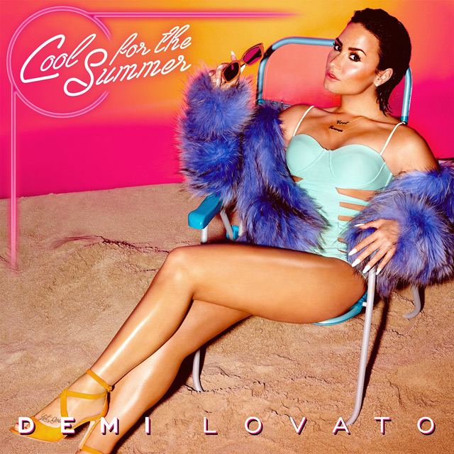 Demi-Lovato-Cool-For-the-Summer-single-cover-art