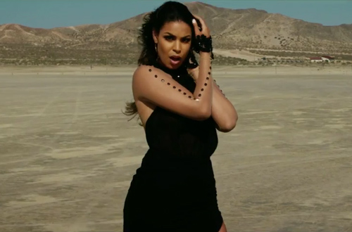 Jordin-Sparks-Right-Here-Right-Now-music_video