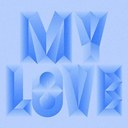 Majid-Jordan-ft-Drake-My-Love