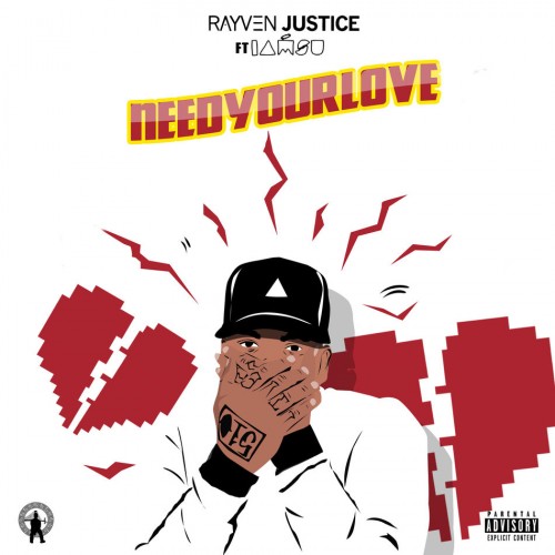 Ravyn-Justice-ft-Imasu-Need-Your-Love
