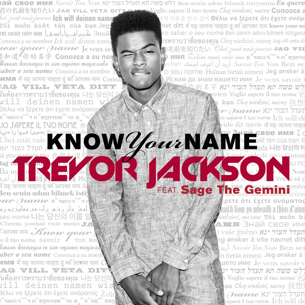Trevor-Jackson-Know-Your-Name-ft-Sage-the-Gemini