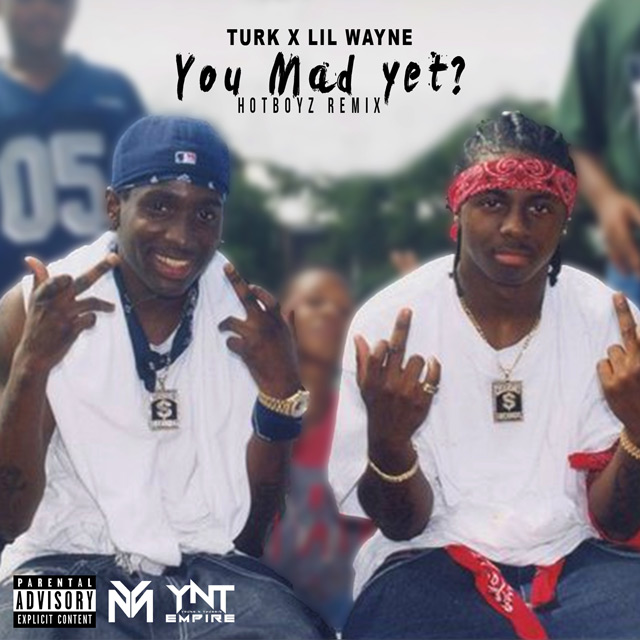 Turk-You-Mad-Yet-Lil-Wayne-single-cover-art