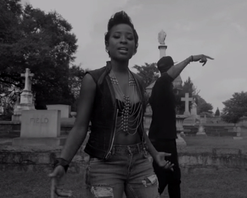 chevy-woods-all-said-done-dej-loaf-music-video