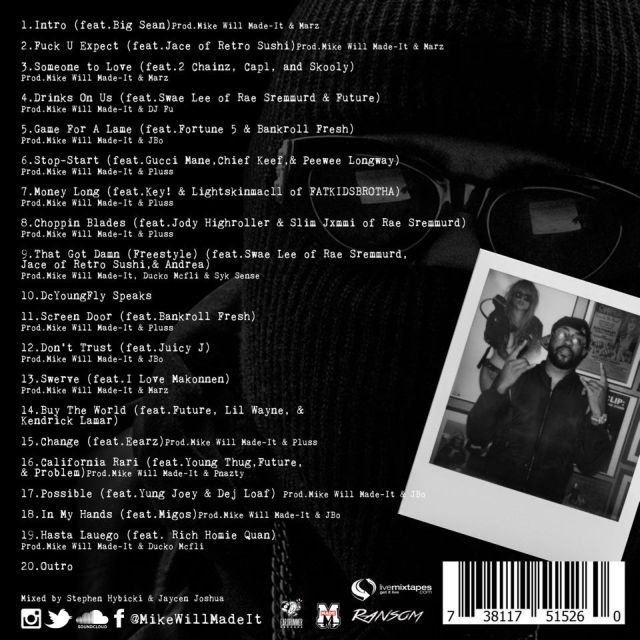 mike-will-made-it-ransom-tracklist