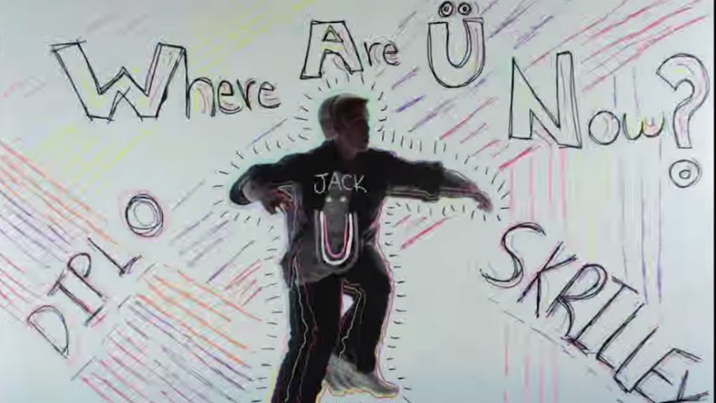where-are-u-now-jack-u-with-justin-bieber-music_video