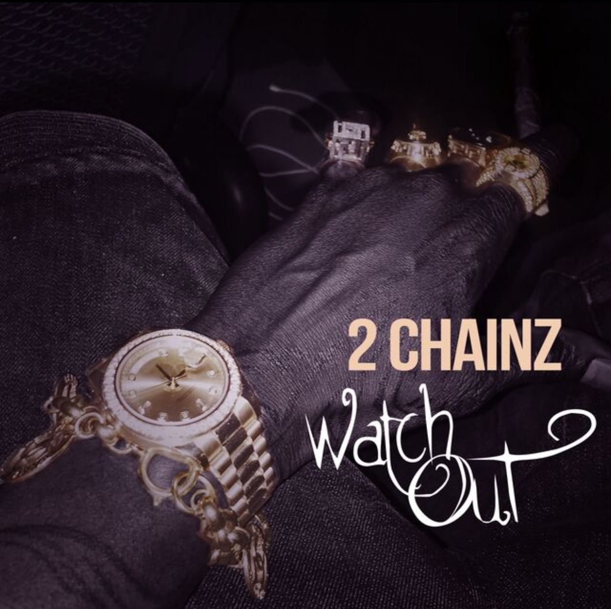 2-Chainz-Watch-Out