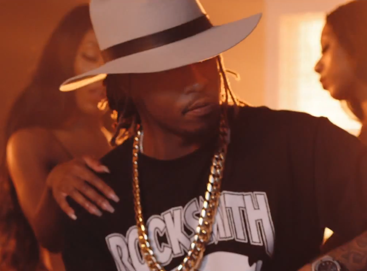 Future-Real-Sisters-music-video