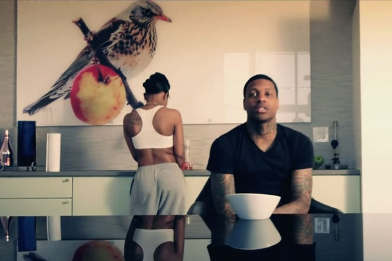 Lil-Durk-Lord-Dont-Make-Me-Do-It-video