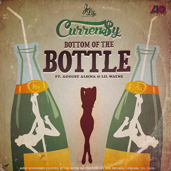 currensy-bottle-lil-wayne-august-alsina-single-cover-art