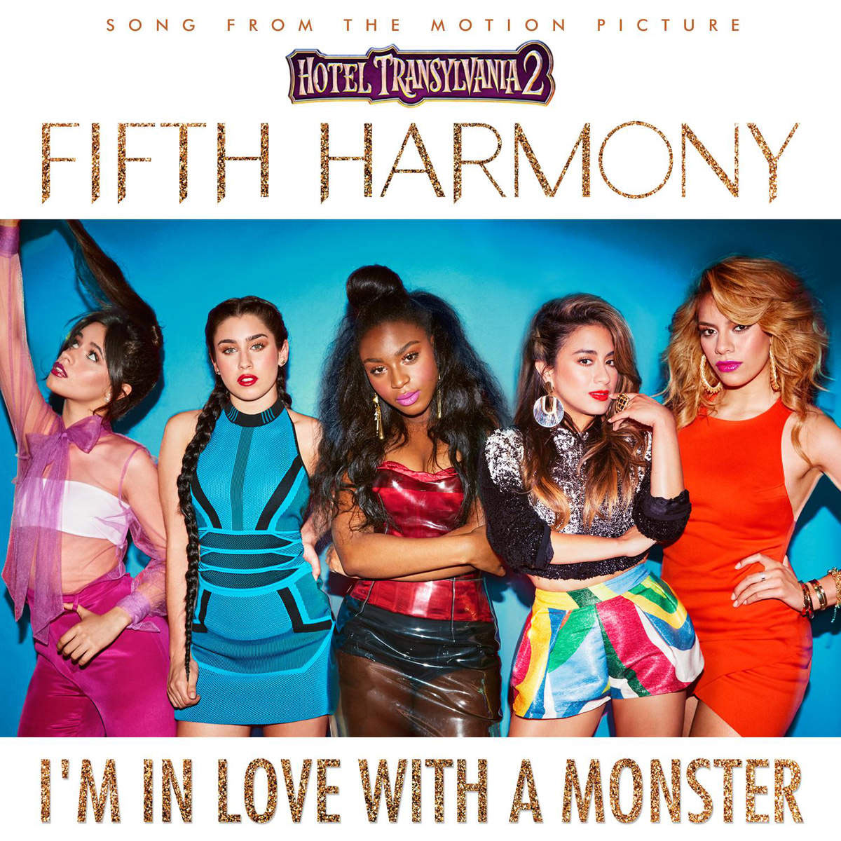 fifth-harmony-im-in-love-with-a-monster-single-cover-art