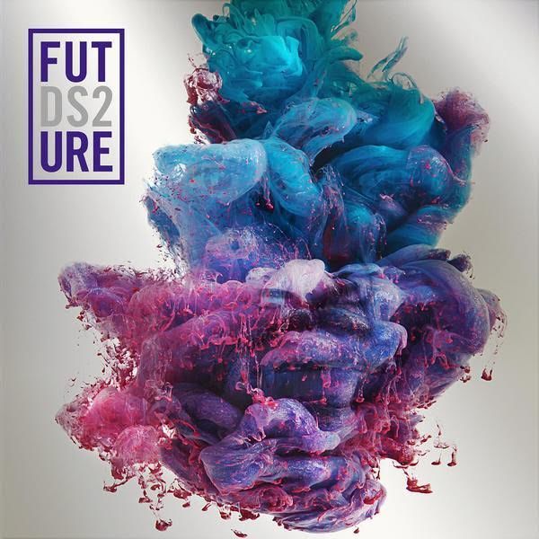 future-ds2-dirty-sprite-2