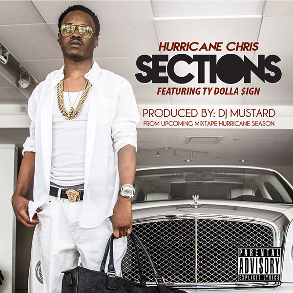 hurricane-chris-sections-ty-dolla-sign-single-cover-art