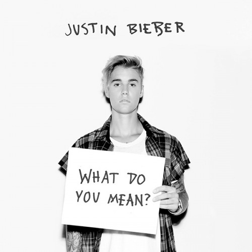 justin-bieber-what-do-you-mean-single-cover-art