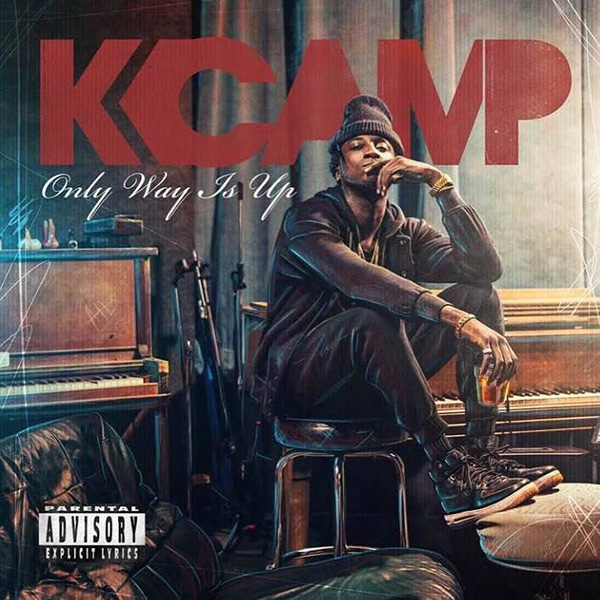 k-camp-only-way-is-up-ft-ti-single-cover-art