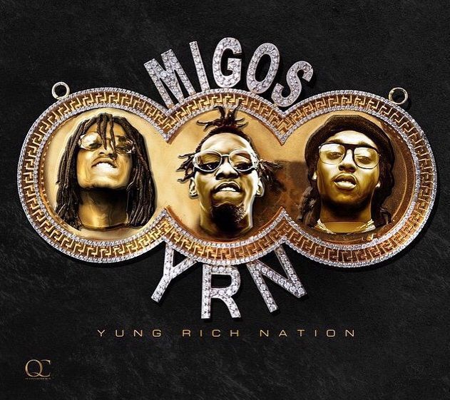 migos-yung-rich-nation-yrn-album-cover-art