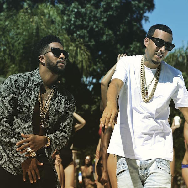 omarion-french-montana-im-up-video