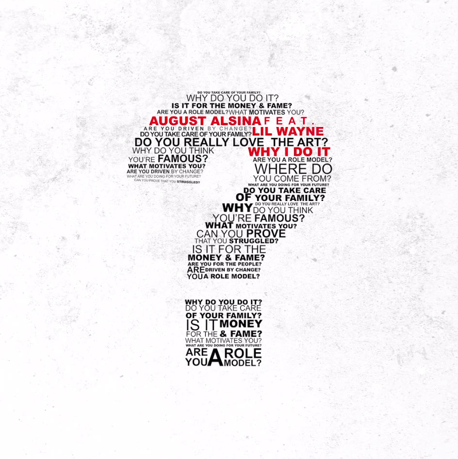 August-Alsina-Why-I-Do-It-Lil-Wayne-single-cover-art