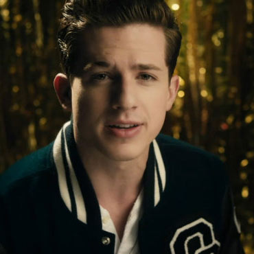 Charlie-puth-One-Call-Away-video