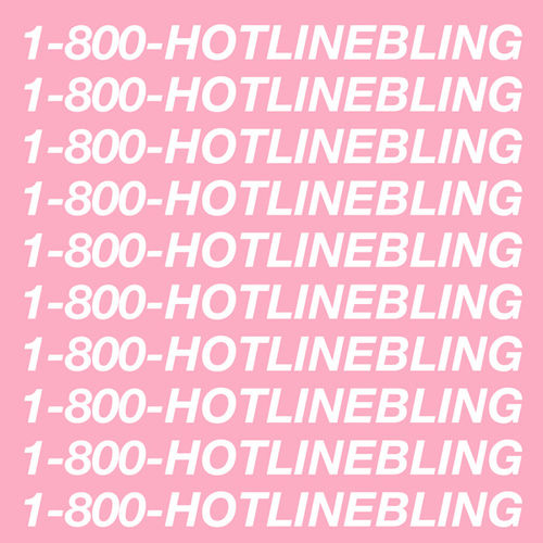 Drake-Hotline-Bling
