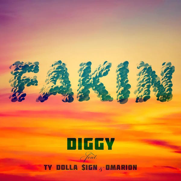 diggy-fakin-ty-dolla-sign-omarion