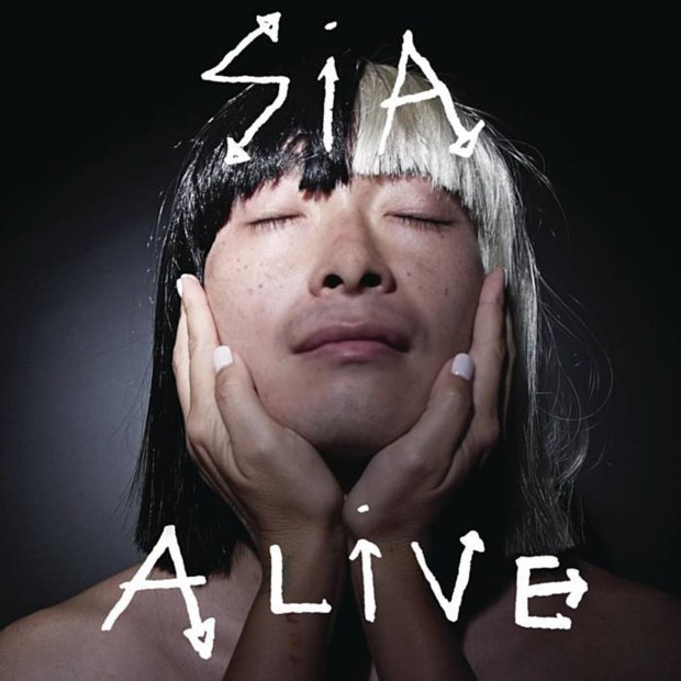 sia-alive-single-cover-art