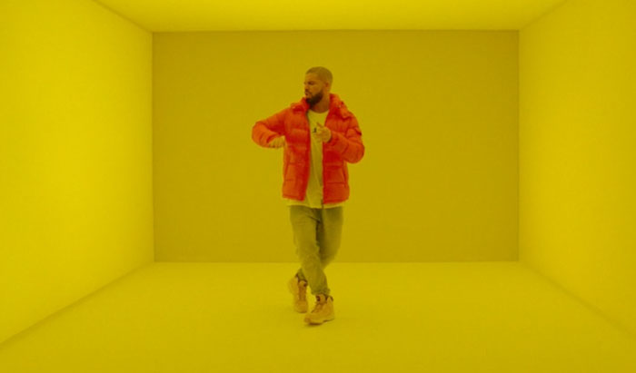 Drake-hotline-bling-video