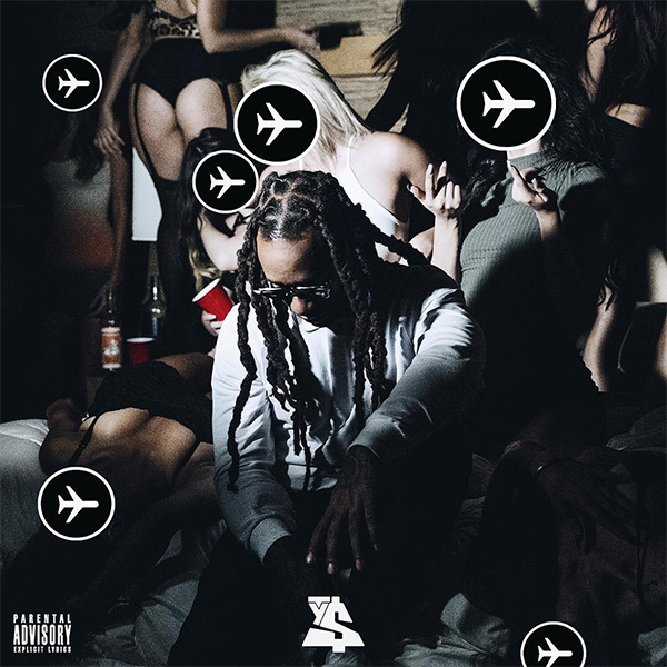 ty-dolla-sign-airplane-mode