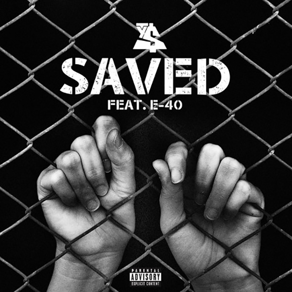 ty-dolla-sign-saved-e-40