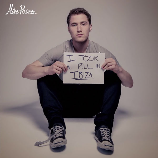 mike-posner-i-took-a-pill-in-ibiza-single-cover-art