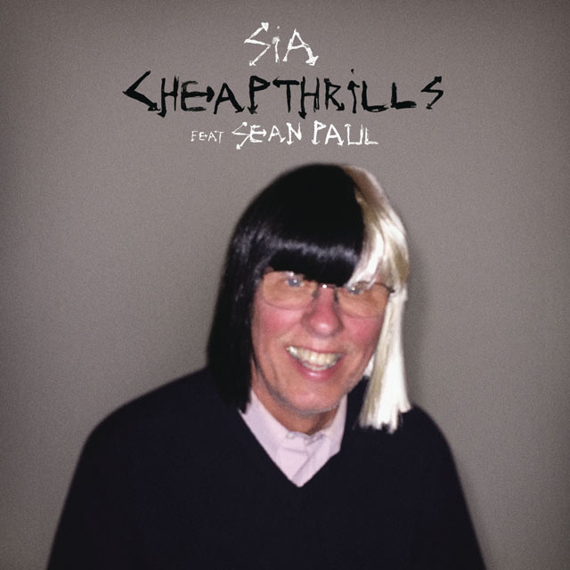 Sia-Cheap-Thrills-ft-Sean-Paul