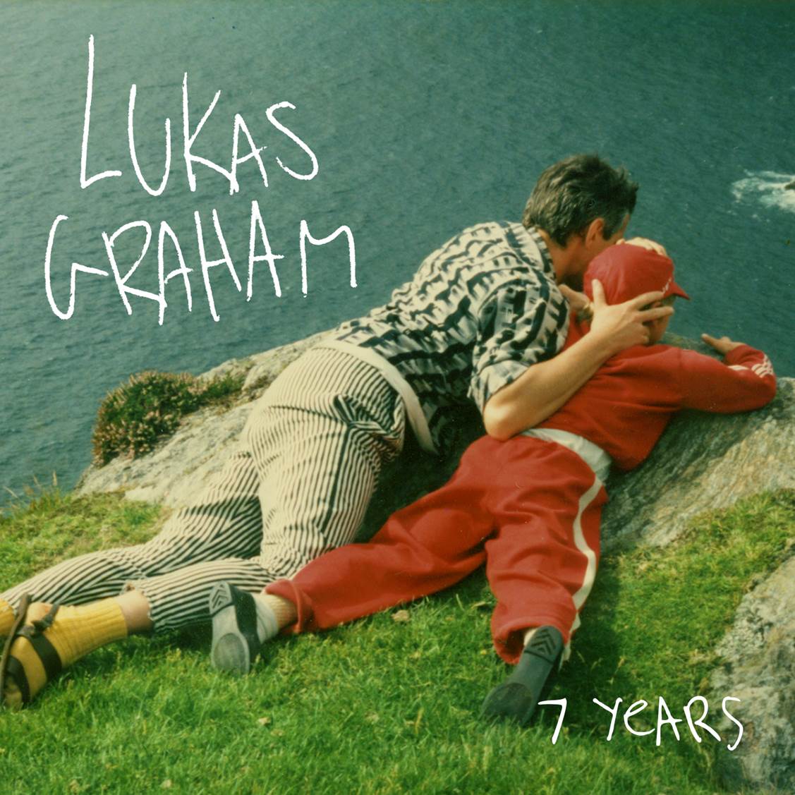 lukas-graham-7-years-single-cover