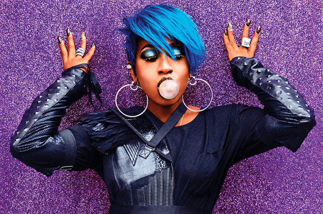 missy-elliott-wtf-where-they-from-video