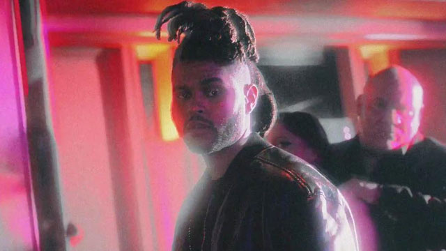 the-weeknd-in-the-night-music-video