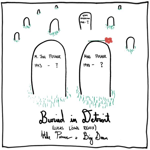 Mike-Posner-Buried-In-Detroit-big-sean