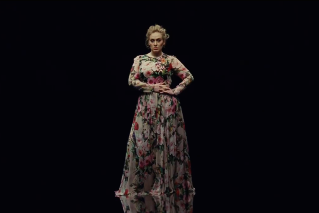 adele-send-my-love-to-your-new-lover-video