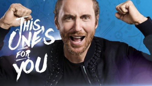 david-guetta-this-ones-for-you