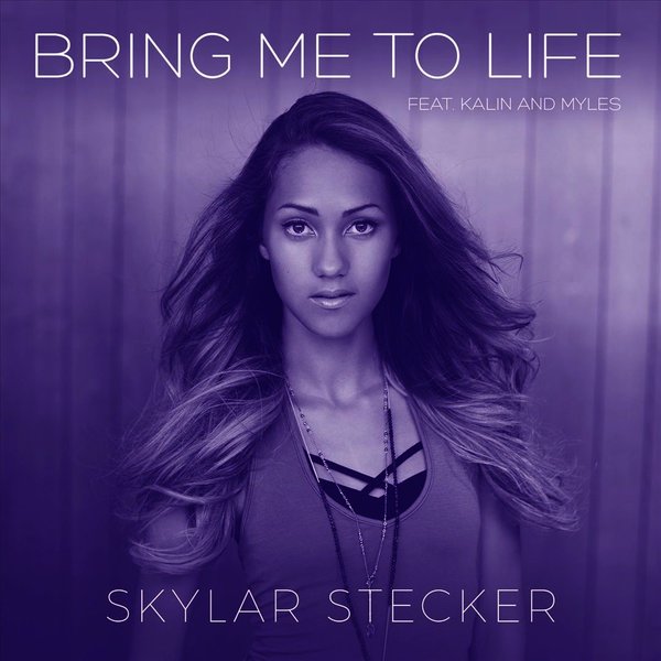 skylar-stecker-bring-me-to-life-kalin-and-myles