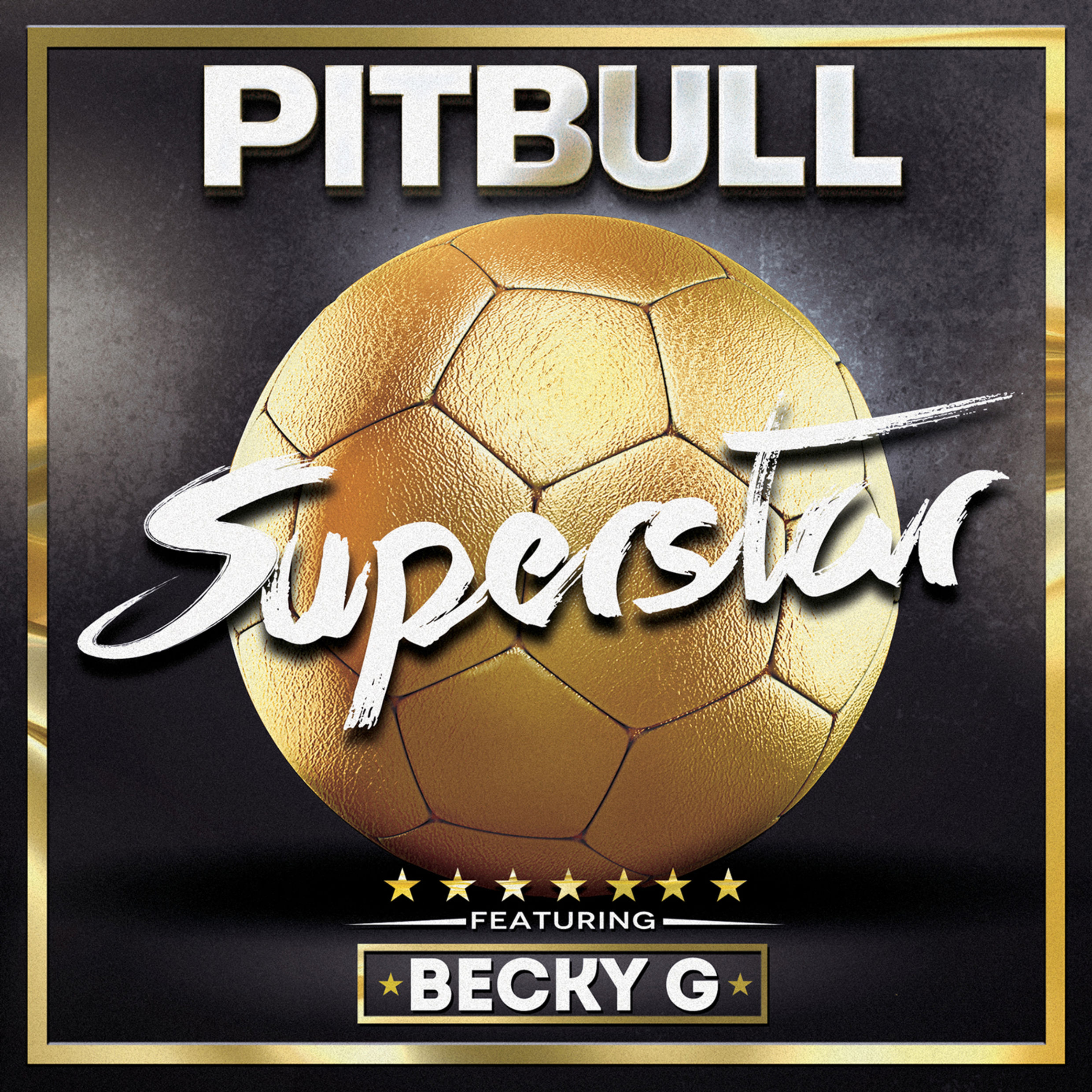 Pitbull-Superstar-Becky-G-single-cover-art