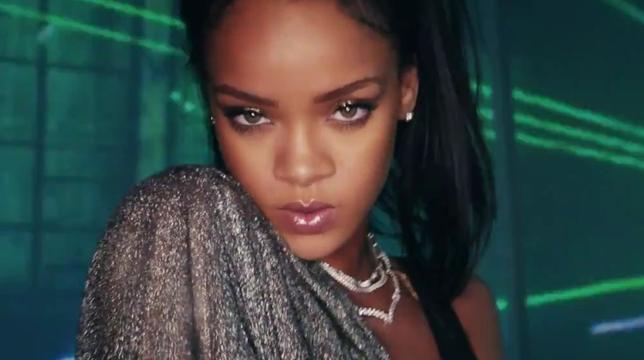 calvin-harris-rihanna-this-is-what-you-came-for-video