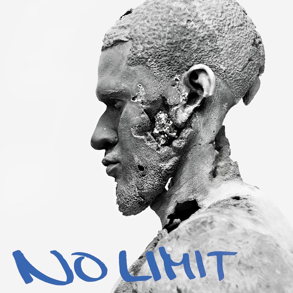 usher-no-limit-cover